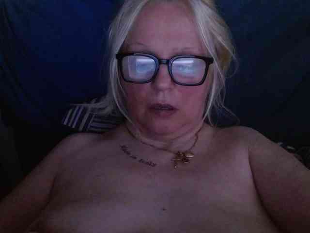 Model: martachatte19