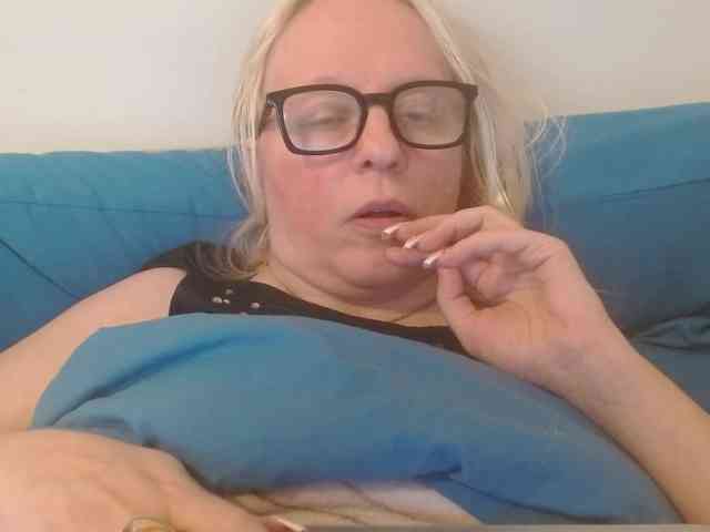 Modella: martachatte19