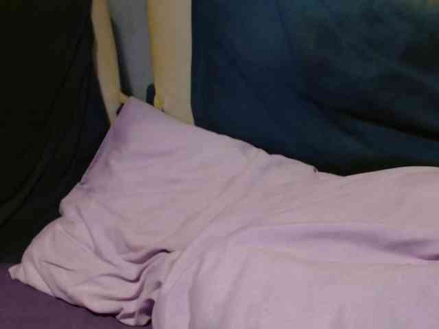 martachatte19 webcam