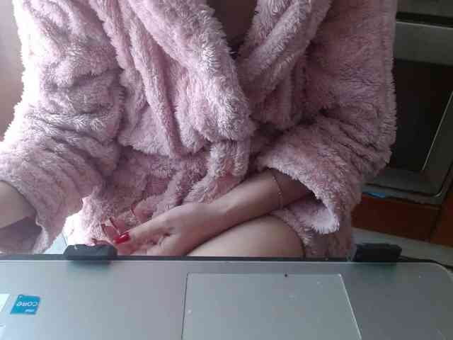 martachatte19 webcam