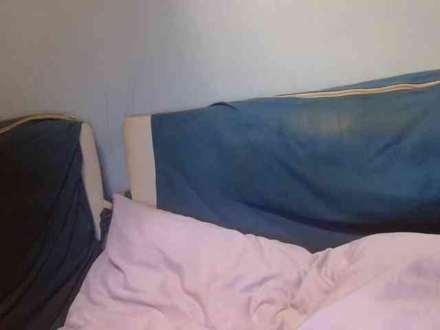 martachatte19 webcam