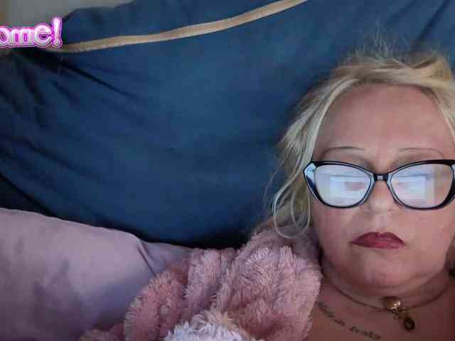 Modella: martachatte19