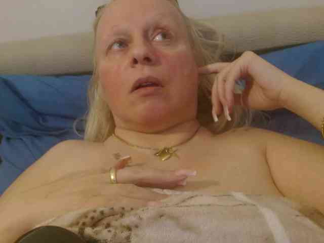 Modella: martachatte19