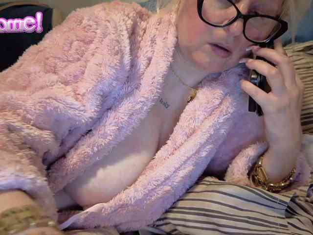 martachatte19's webcam live show
