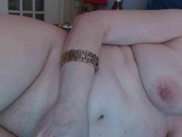 martachatte19 webcam