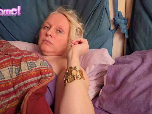 Modella: martachatte19