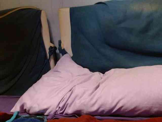 martachatte19 webcam