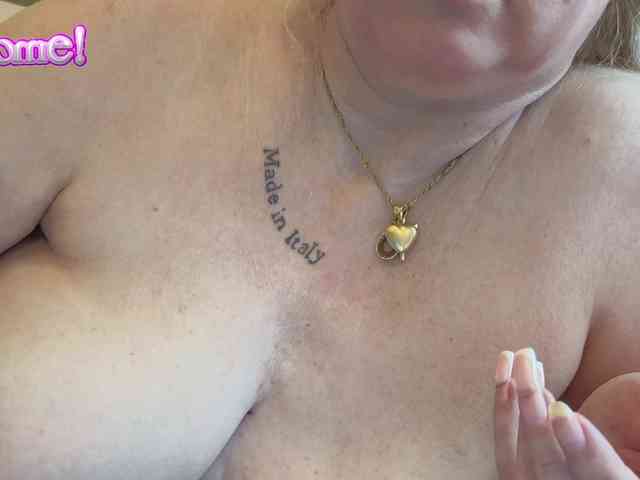 martachatte19 webcam