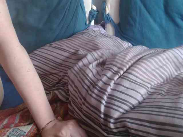 Model: martachatte19