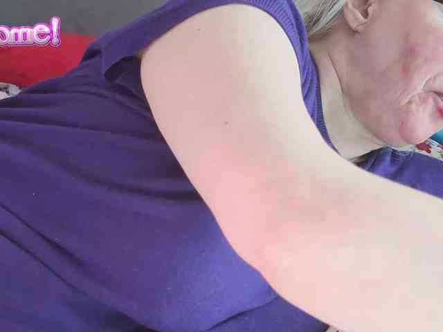Modella: martachatte19