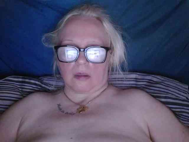 Model: martachatte19