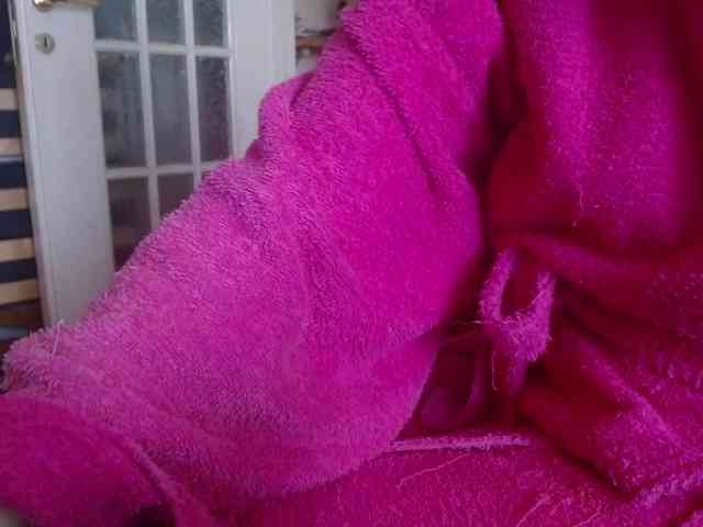 Model: martachatte19