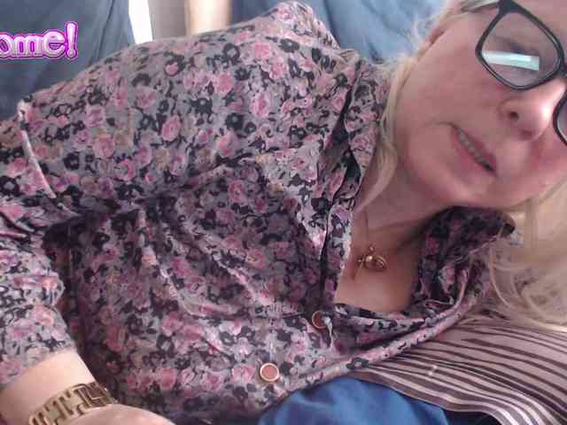 martachatte19 webcam