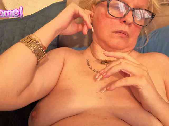 Model: martachatte19