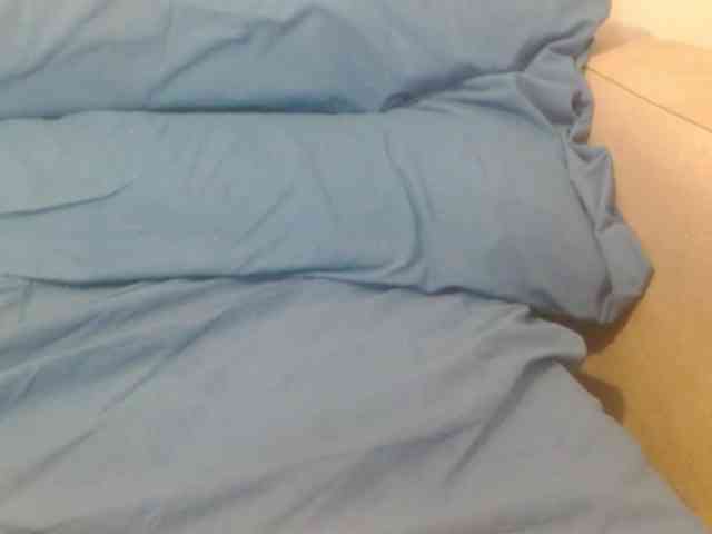 Model: martachatte19