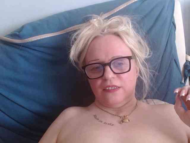 Model: martachatte19