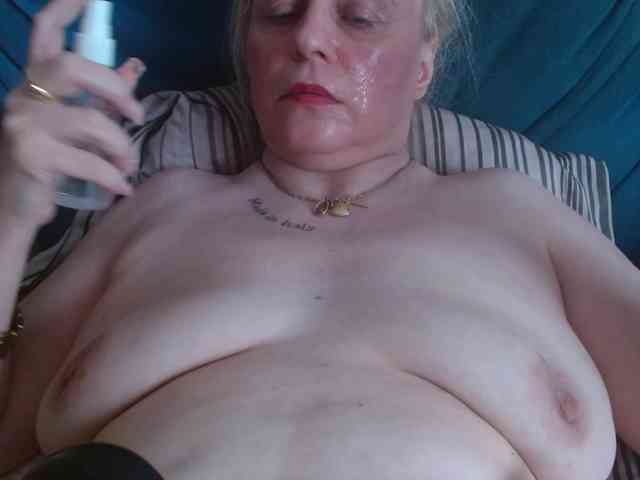 martachatte19 webcam