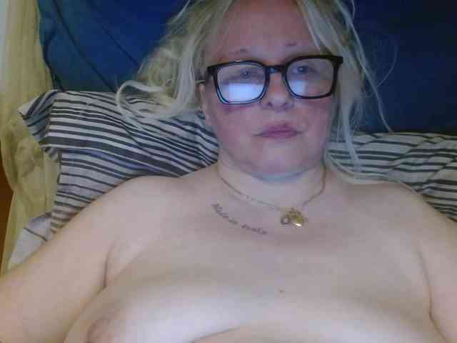 Modella: martachatte19