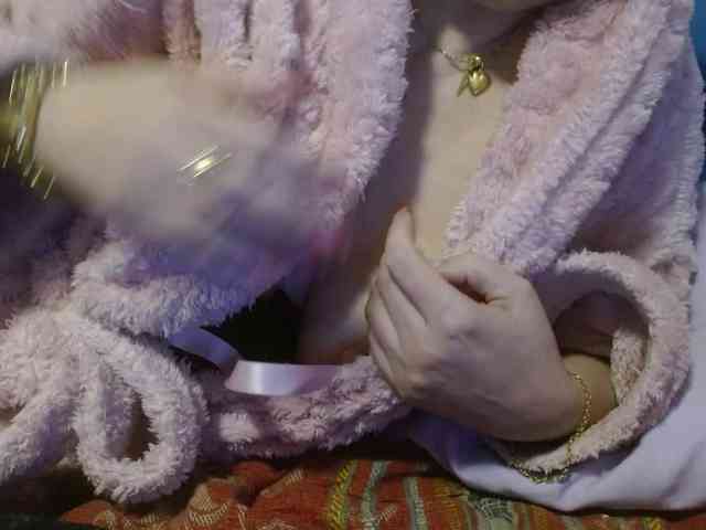 martachatte19 webcam