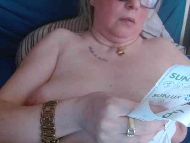 martachatte19 webcam