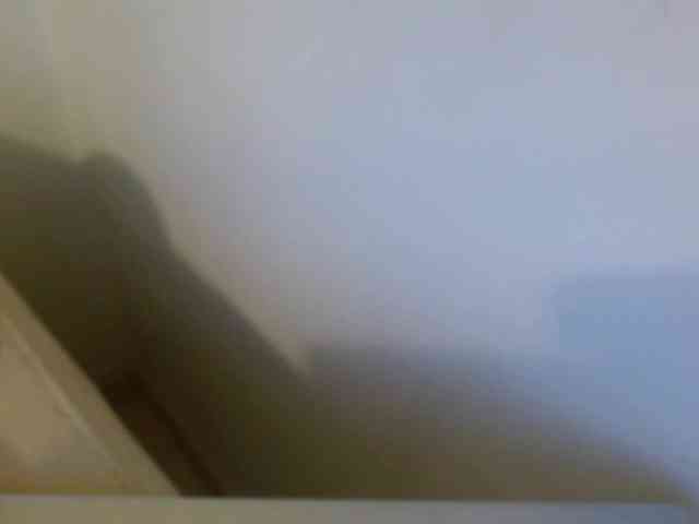 martachatte19 webcam