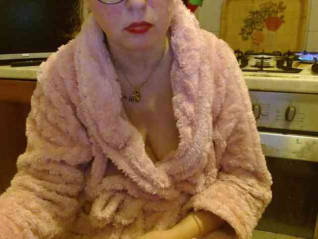 martachatte19 webcam
