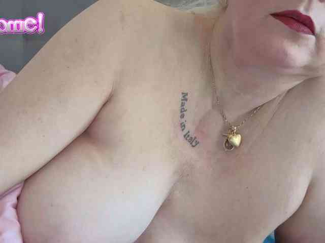 Model: martachatte19