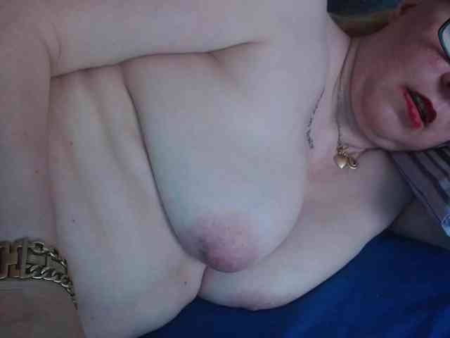 Modella: martachatte19