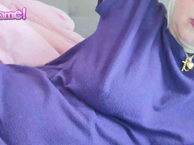 martachatte19