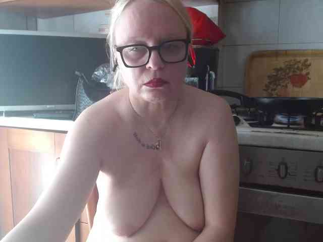 martachatte19 webcam