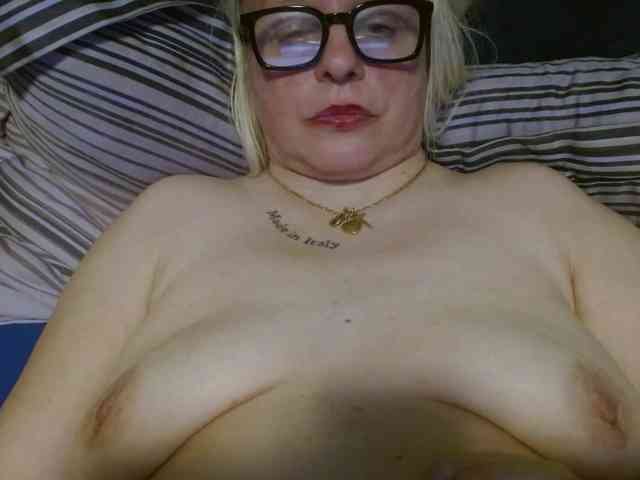 martachatte19 webcam