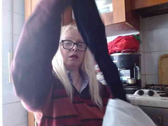 martachatte19 webcam