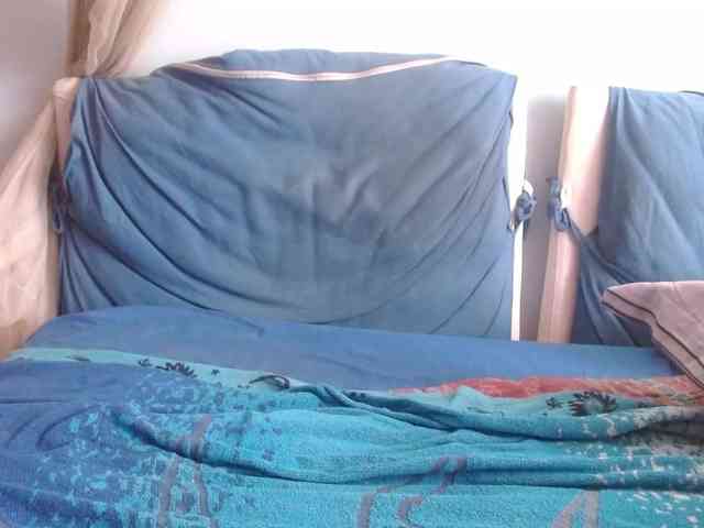Modella: martachatte19