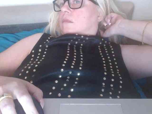 Modella: martachatte19