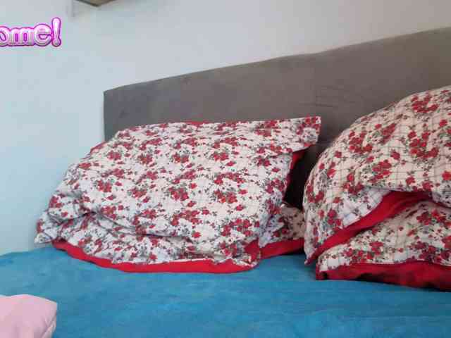 Modella: martachatte19