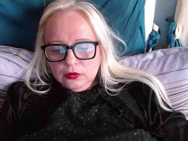 martachatte19 webcam