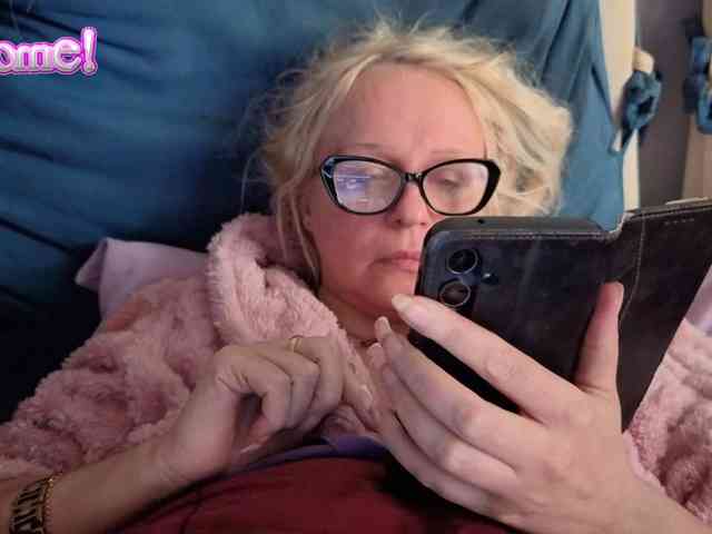 Modella: martachatte19