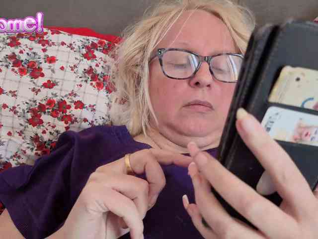 Modella: martachatte19