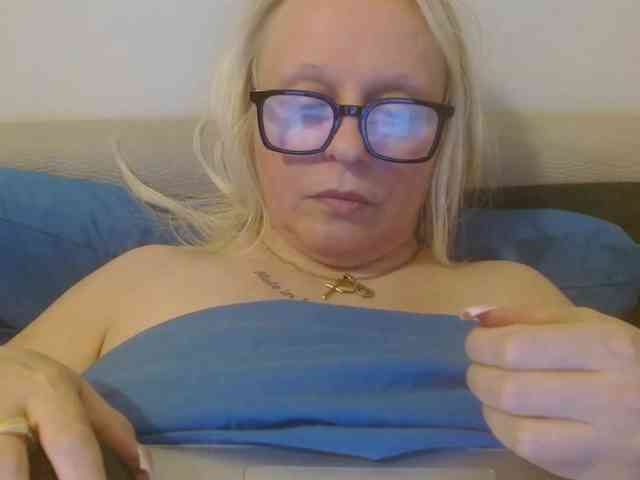 Model: martachatte19