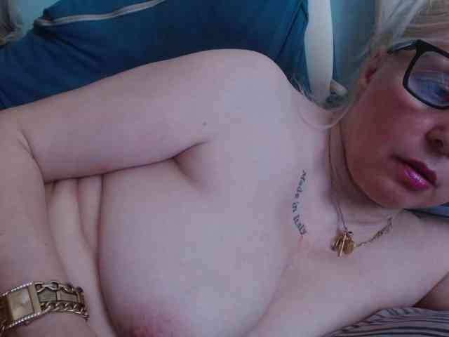 martachatte19 webcam