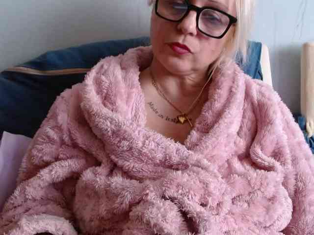 martachatte19 webcam