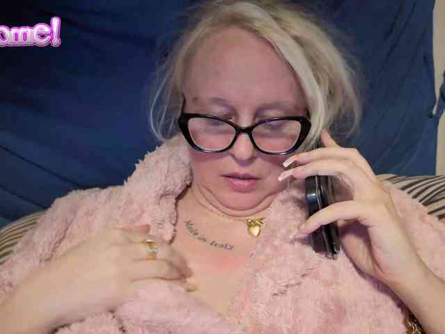 Modella: martachatte19