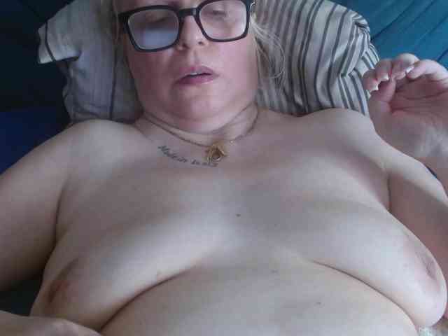 martachatte19 webcam