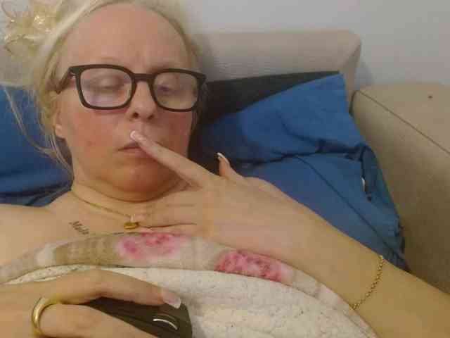 martachatte19 webcam
