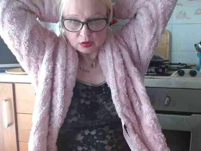 martachatte19 webcam