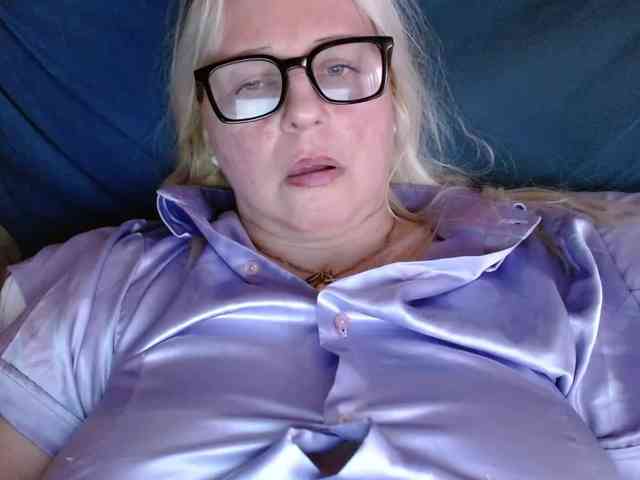 martachatte19 webcam