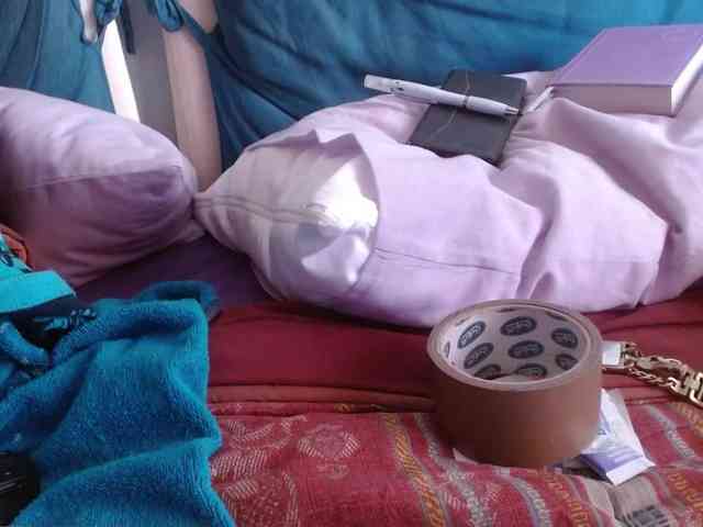 martachatte19 webcam