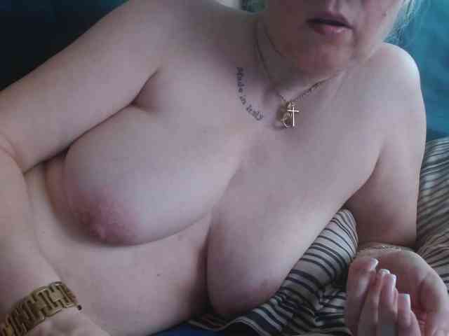 Modella: martachatte19