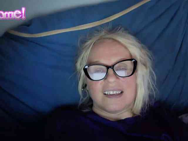 Model: martachatte19
