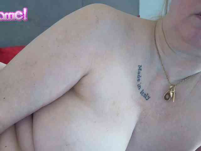 Model: martachatte19